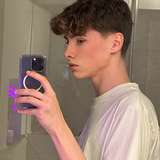 maxence_hot