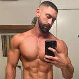 gymhookupspov