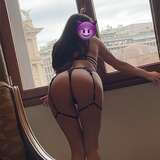 couplesecretlife