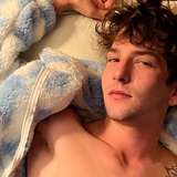 christopheroflyng