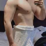 connorwolfexxx