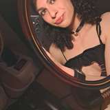 alinanightsky