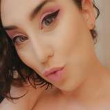 kitty_leroux00