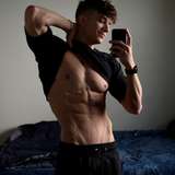 xparkerambrose