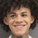 deucesnudes