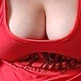 warqueen650