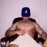 yadiel4466