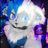 spookyliltopaz