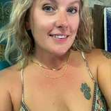 louisewalkerwilding