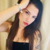 lauraloveme