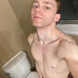 matthewscorner2000