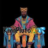 kiiingpluto1