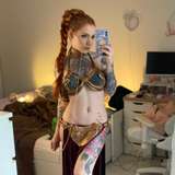 lily-xxx-free