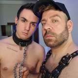 masterchrisxxx