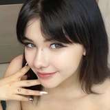 dianabigtits