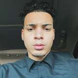 lorenzdidthat