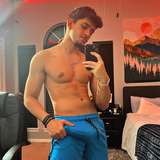 andrew_twk1