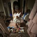theygoneloveme