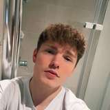 that_bryan_free