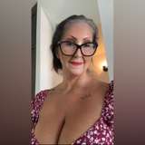 dirtyydorothy