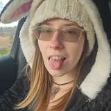 staceywolfqueen