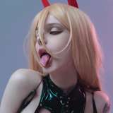tbcosplay