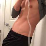 cummslutt