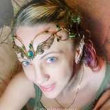 pixienyxxy