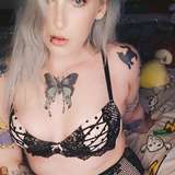 butterflybabefree