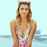 abbywetherington