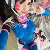 rubi.drew