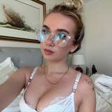 jayebunnyy