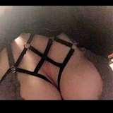 krushin_it_ky