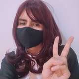 violettemelody