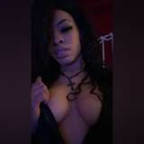 yeaa_itsamez