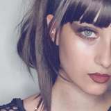 esmeraldamentee