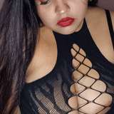 alexandracurvy