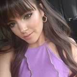 littleleah100