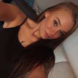 janinahhhfree