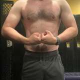 beefpack15