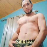 theo_oky