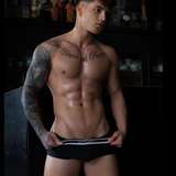 liamreed