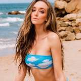 luxdesiresxo