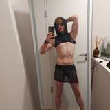 dickservicemuc