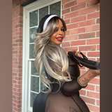 iceexclusive1