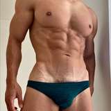 asiandaddyken