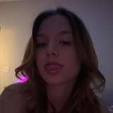makennakaylee