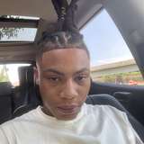 pablodavis1