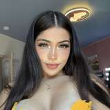 alina.rose9