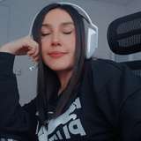 cat-mila2